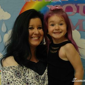 Meet your Posher, Jodie